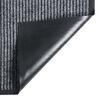 Produktminiatyrbild 3 av 6