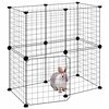 Produktminiatyrbild 8 av 10