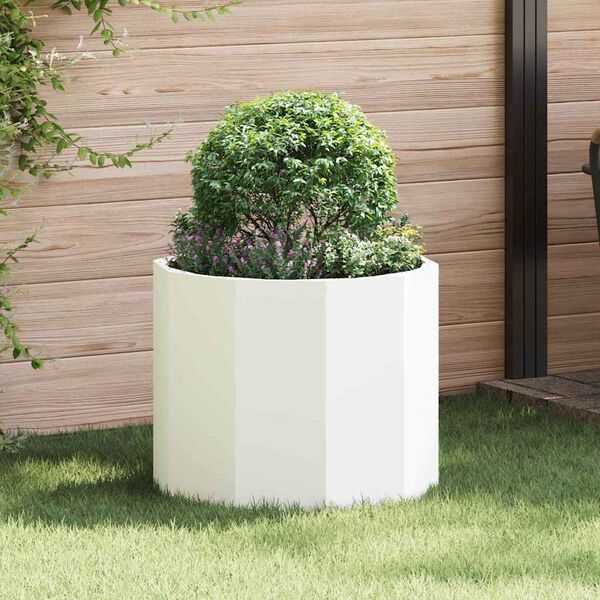 Visar produktbild 2 av 10