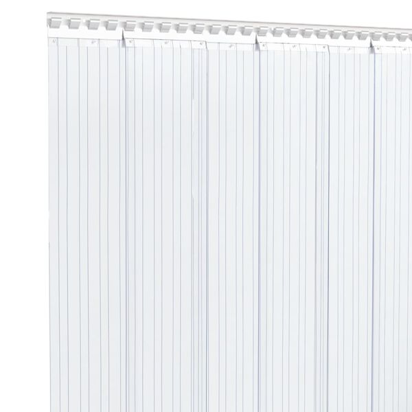 Visar produktbild 3 av 7