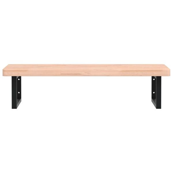 Visar produktbild 4 av 11
