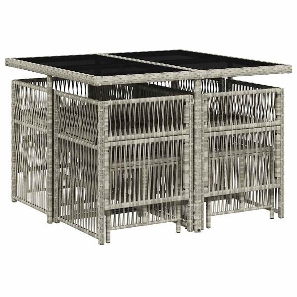 Visar produktbild 3 av 12