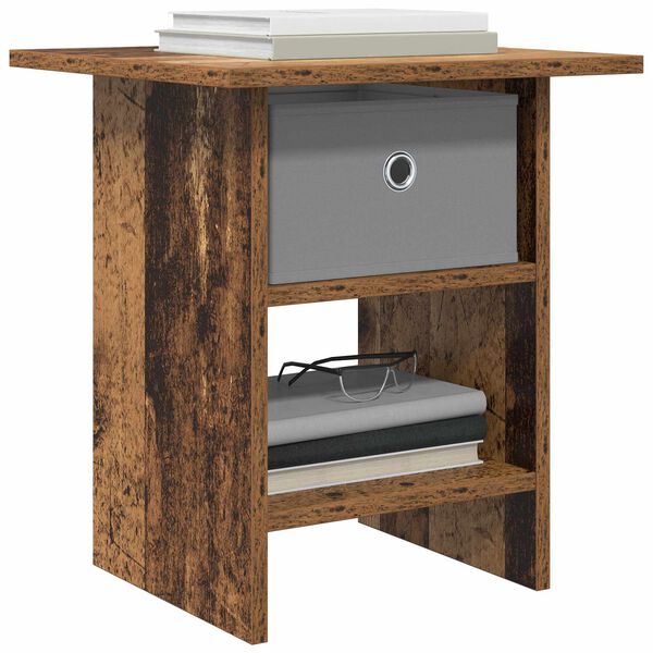 Visar produktbild 3 av 12