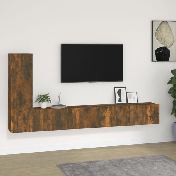 Visar produktbild 2 av 10