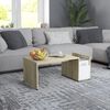 Produktminiatyrbild 2 av 6