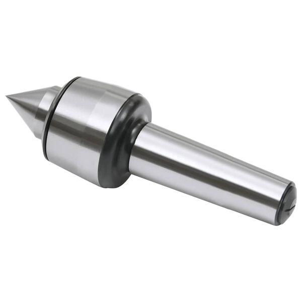 vidaXL Roterande r&ouml;rdubb MT3