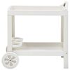 Produktminiatyrbild 2 av 7