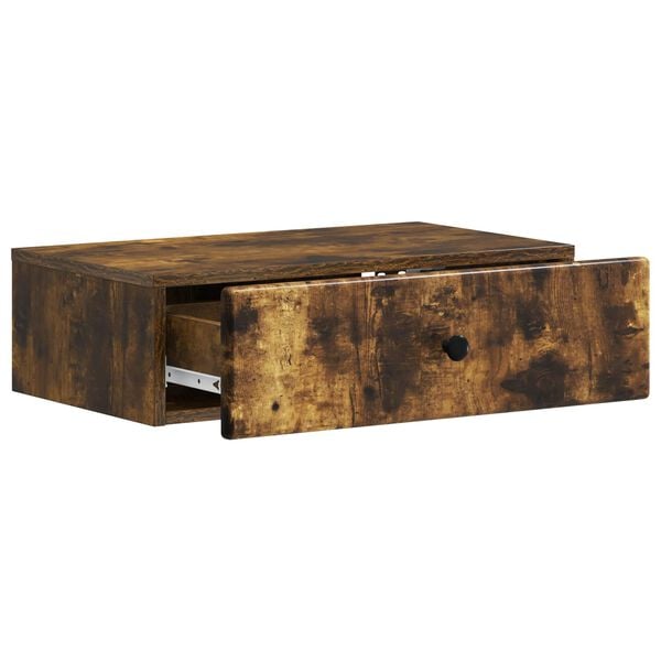 Visar produktbild 3 av 8