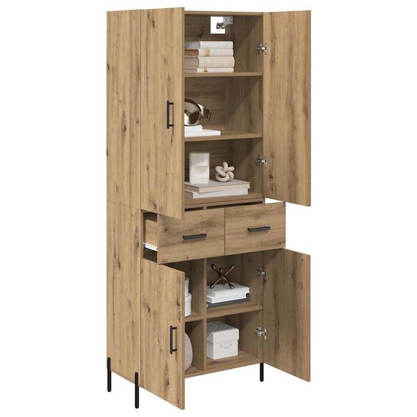 Visar produktbild 3 av 16