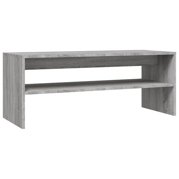 Visar produktbild 2 av 8