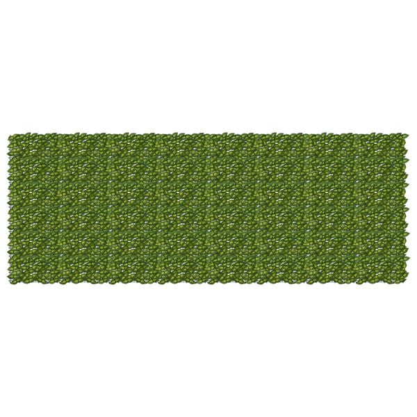 Visar produktbild 1 av 6