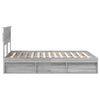 Produktminiatyrbild 8 av 13