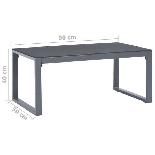 Visar produktbild 3 av 3
