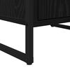 Produktminiatyrbild 10 av 15