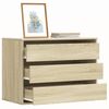 Produktminiatyrbild 2 av 11