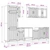 Produktminiatyrbild 9 av 13
