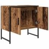 Produktminiatyrbild 5 av 12