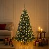 Produktminiatyrbild 3 av 13