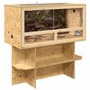 Produktminiatyrbild 3 av 15