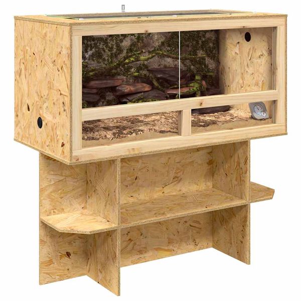 Visar produktbild 3 av 15