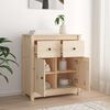 Produktminiatyrbild 3 av 10