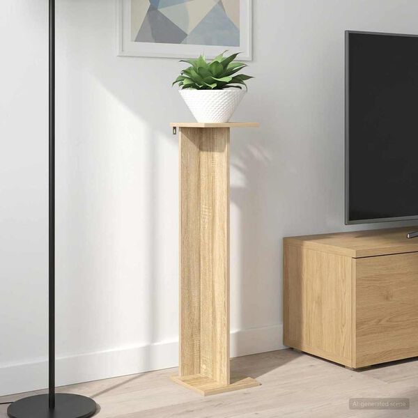 Visar produktbild 4 av 10