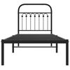 Produktminiatyrbild 4 av 8
