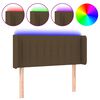 Produktminiatyrbild 15 av 17