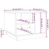 Produktminiatyrbild 8 av 8