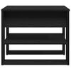 Produktminiatyrbild 7 av 10
