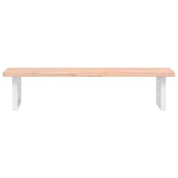 Visar produktbild 4 av 11