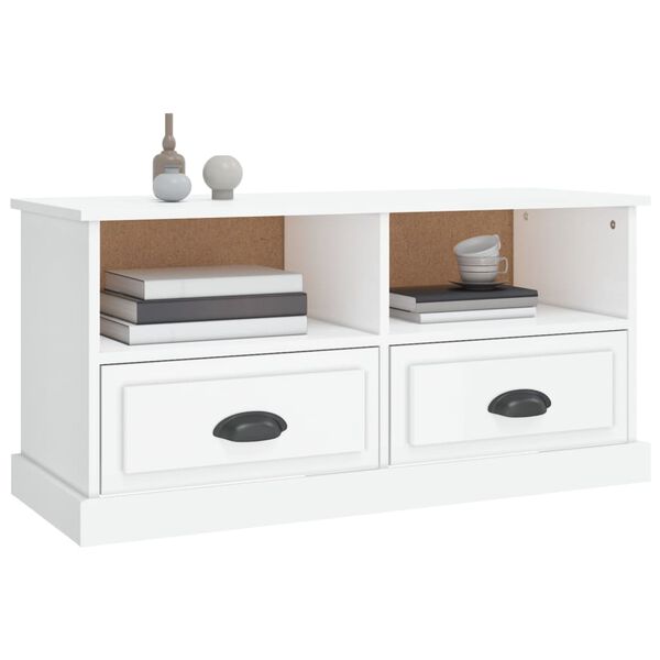 Visar produktbild 4 av 10