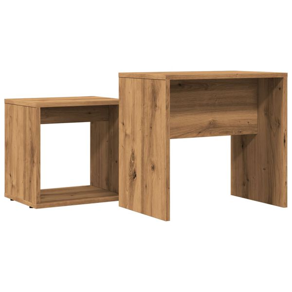 Visar produktbild 4 av 10