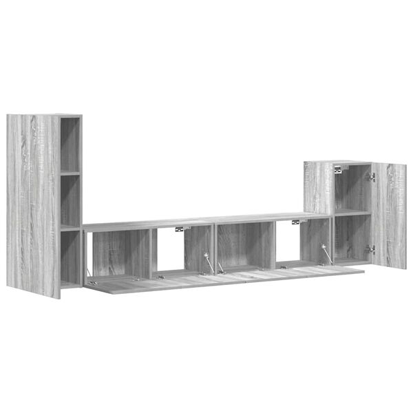 Visar produktbild 4 av 10