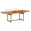 Produktminiatyrbild 8 av 16