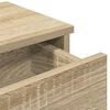 Produktminiatyrbild 8 av 11