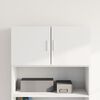 Produktminiatyrbild 2 av 11
