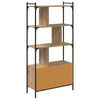 Produktminiatyrbild 8 av 16