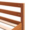 Produktminiatyrbild 8 av 11