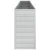 Produktminiatyrbild 5 av 8