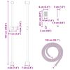 Produktminiatyrbild 11 av 11