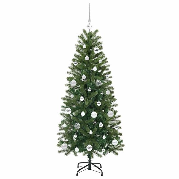Visar produktbild 4 av 15