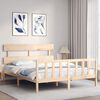 Produktminiatyrbild 3 av 12