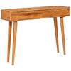Produktminiatyrbild 2 av 12