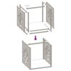 Produktminiatyrbild 10 av 12