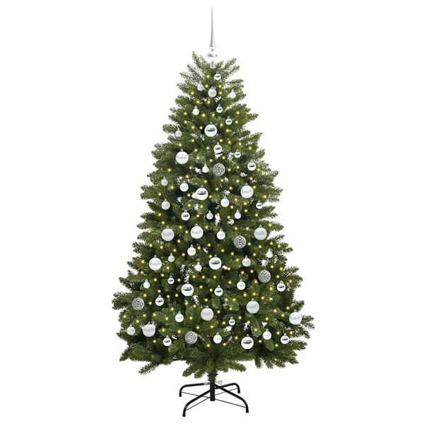 Visar produktbild 3 av 16