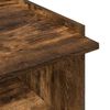 Produktminiatyrbild 8 av 10