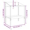 Produktminiatyrbild 7 av 7