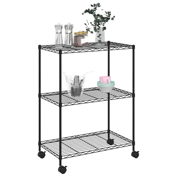 Visar produktbild 3 av 9