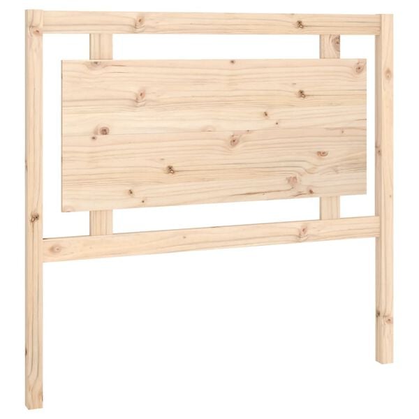 Visar produktbild 1 av 7